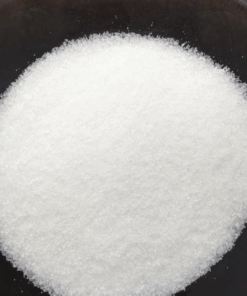 Bulk ICUMSA White Sugar for Vienna’s Food & Beverage Industry
