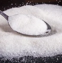 ICUMSA White Sugar Wholesale to Paris – Food-Grade Quality Delivered