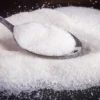 sugar 1 jpg 250x250 2