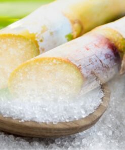 ICUMSA White Sugar Supplier in Argentina – Reliable and Fast Delivery