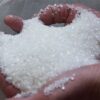 sugarmarketing1 23410580 1