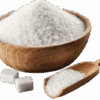 white refined brazil sugar icumsa 45 white refined beet sugar icumsa 45