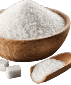 Reliable ICUMSA White Sugar Supply for Stockholm’s FMCG Sector