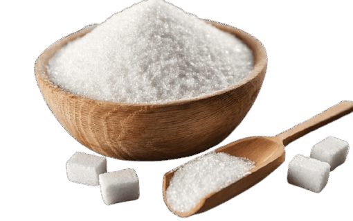 white refined brazil sugar icumsa 45 white refined beet sugar icumsa 45