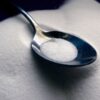 white sugar 1