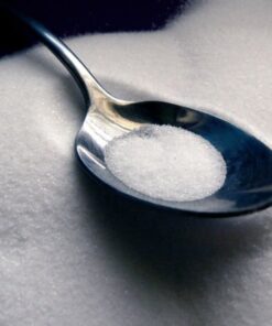 Buy ICUMSA White Sugar in Budapest – Fast European Delivery