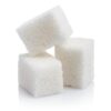 wholesale Refined Sugar Icumsa 150