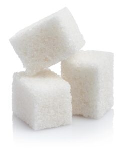 Wholesale ICUMSA White Sugar for Colombia – Consistent and Pure
