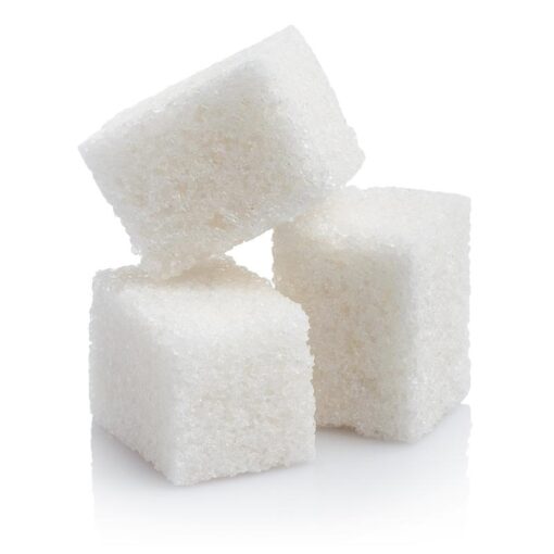 wholesale Refined Sugar Icumsa 150