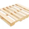 Premium-Grade Wood Pallet for Sale UAE – Heat-Treated & Reliable 3 48 x 40 1024x683 1