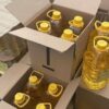Export Offer of Thai Grade A Refined Sunflower Oil to Italy 3 517541174 2202278806882728 4167699455524972799 n