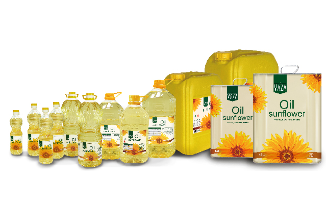 Shipment Offer of Thai Grade A Refined Sunflower Oil for Brazil 1 533758582 122140647206828442 3372865000076572905 n