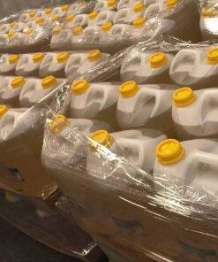 Buy Ready Stock of Thai Refined Sunflower for Philippines