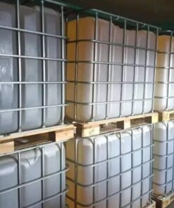 Immediate Stock of Thai Refined Sunflower for Pakistan
