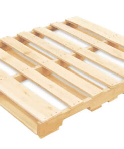 Custom Wholesale Wood Pallet for Sale Turkey – Affordable Options