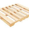 Wood Pallet for Sale