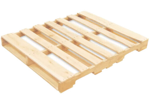 s 4848ht 600x400 3
