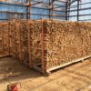 Stay Warm the Green Way: Trusted Wood Pellet for Sale in Germany 3 01a7395caf5aa0c759121ab6577bbce1 1
