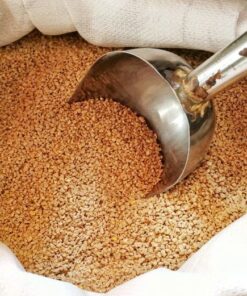 Switch to Renewable Power — Affordable Wood Pellet for Sale in Nigeria