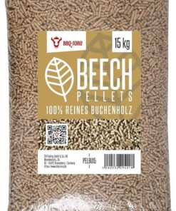 Sustainable Energy Made Simple — Explore Wood Pellet for Sale in Thailand