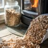 Power Your Home Sustainably — Discover Wood Pellet for Sale in Brazil 2 4b0bd2e5836a312c018caeeb54d5ca2d