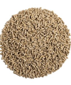 Experience Eco Heating Excellence — Top-Quality Wood Pellet for Sale in South Africa
