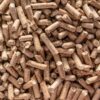 Cleaner Energy for Every Home — Affordable Wood Pellet for Sale in Spain 3 61c182f6f4af8805efb4a15c0517ccd3