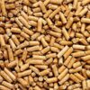 Fuel Your Comfort the Sustainable Way — Wood Pellet for Sale in Ireland