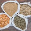 Clean Heat for Every Home — Eco Wood Pellet for Sale Across Kenya