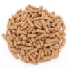 Efficient, Clean, and Reliable — Quality Wood Pellet for Sale in Denmark