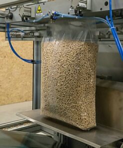 Smart, Green, and Affordable — Find Wood Pellet for Sale in Poland Today