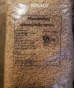 Eco-Friendly Energy You Can Trust — Wood Pellet for Sale Throughout the Netherlands